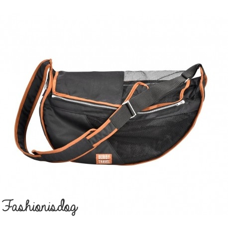 Sac Aventure Bobby Sac Aventure Bobby