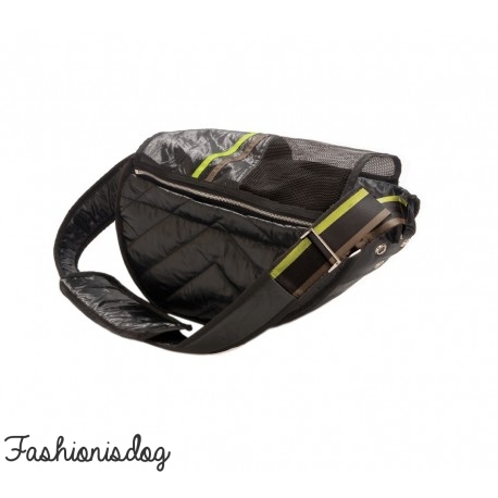 Sac Chamonix Bobby Sac Chamonix Bobby