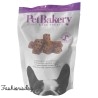 Pet Bakery soin des articulations