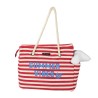 Sac de Transport pour chien – Summer Vibes Doogy Fashion