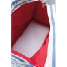 Sac de Transport pour chien – Summer Vibes Doogy Fashion