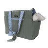 Sac de transport Carlita Doogy Fashion