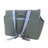 Sac de transport Carlita Doogy Fashion