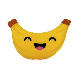 Banane – Jouet flottant