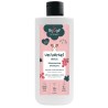 Shampooing Universel Plouf Biogance – 200 ml
