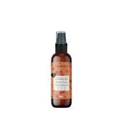 Gel Nettoyant Yeux Chiot Organissime by Biogance – 100 ml – Naturel & Certifié ECOCERT