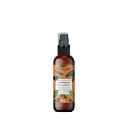 Gel nettoyant oreilles chiot Organissime by Biogance – 100 ml | Purifiant & apaisant naturel