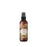 Gel nettoyant oreilles chiot Organissime by Biogance – 100 ml | Purifiant & apaisant naturel