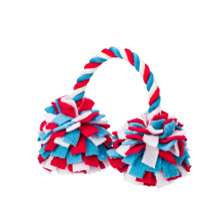 Jouet Corde “Après-Ski”