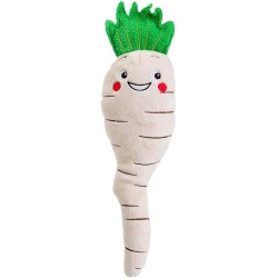 Jouet “Panais” (30 cm)