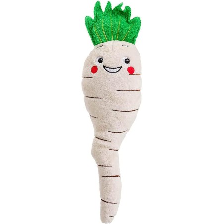 Jouet “Panais” (30 cm)