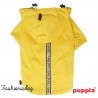 Imper Puppia Base Jumper (Raincoat) jaune