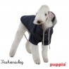 MANTEAU PUPPIA SNOWCAP NAVY