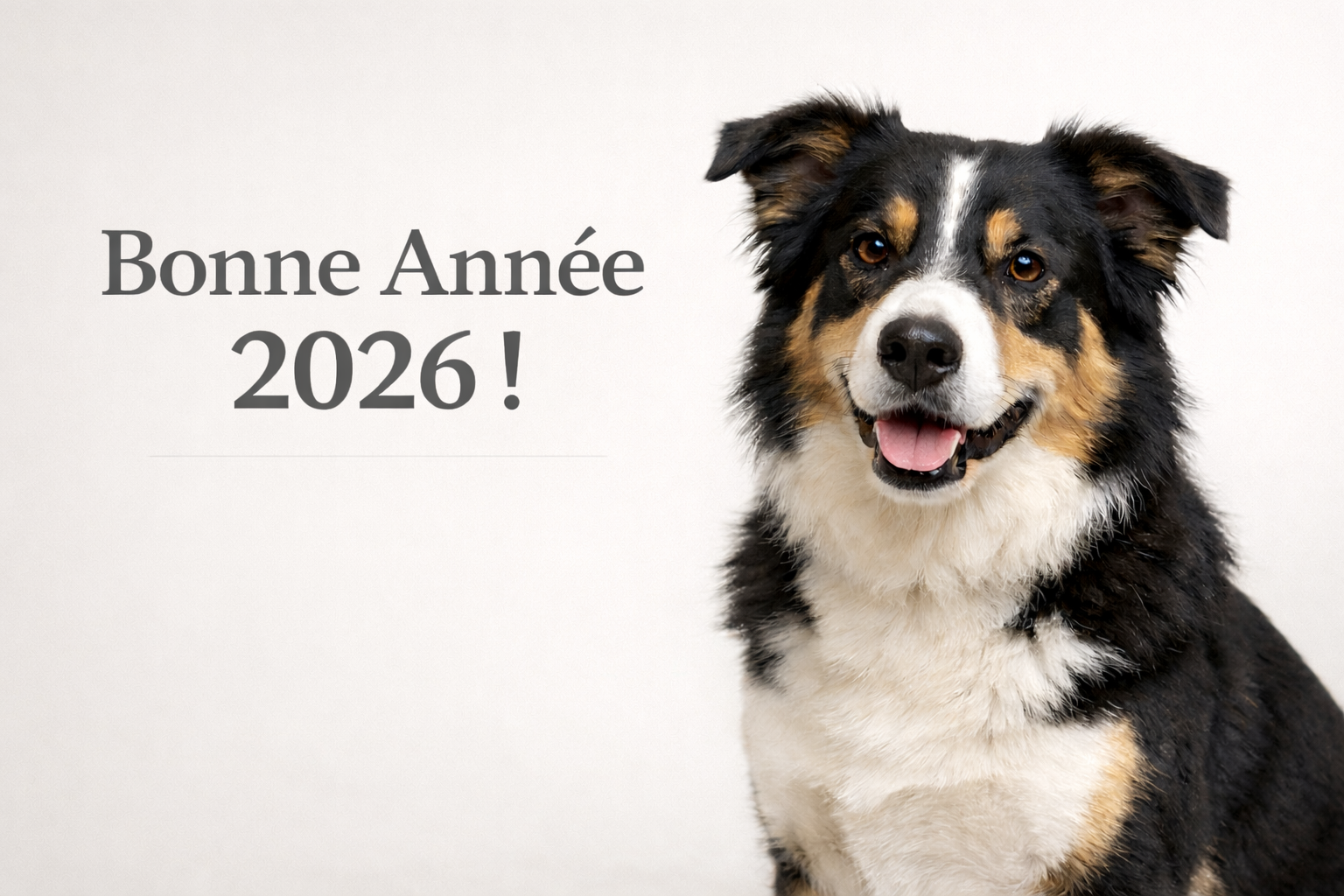 ChatGPT Image 1 janv- 2026, 09_15_31.png