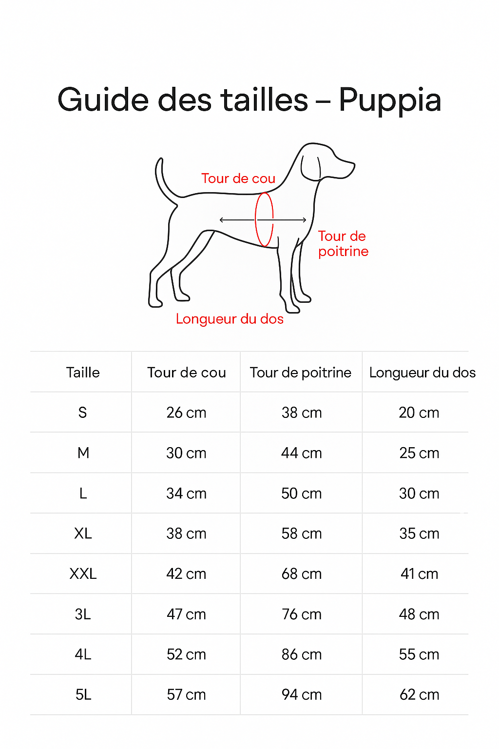 ChatGPT Image 20 nov- 2025, 08_21_32.png