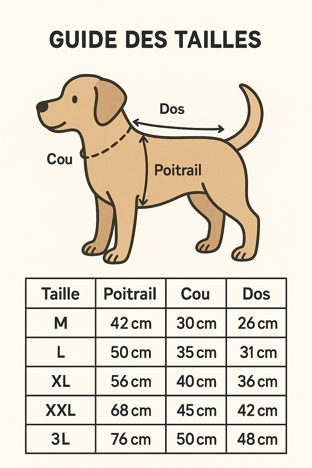 ChatGPT Image 25 nov- 2025, 08_37_55.png