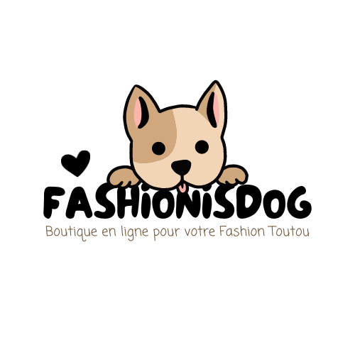 Fashionisdog