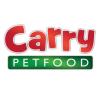 Carry Pet Food