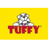 Tuffy Toys