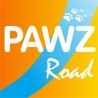Pawz Road