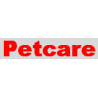 PetCare